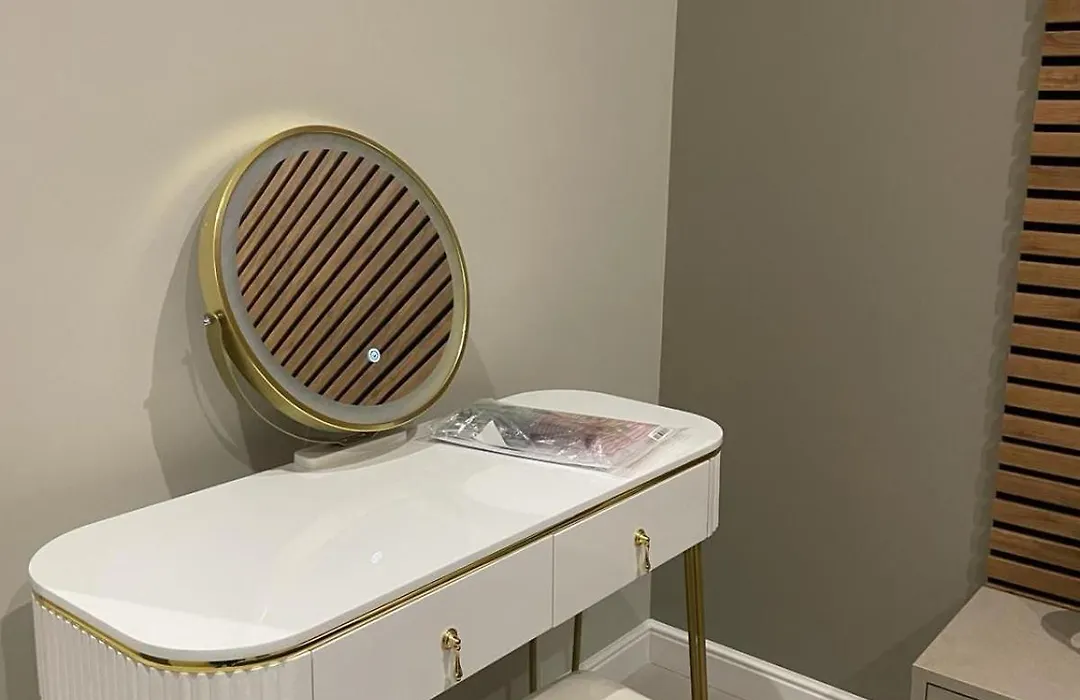 Dimora Del Plebiscito B&B-1